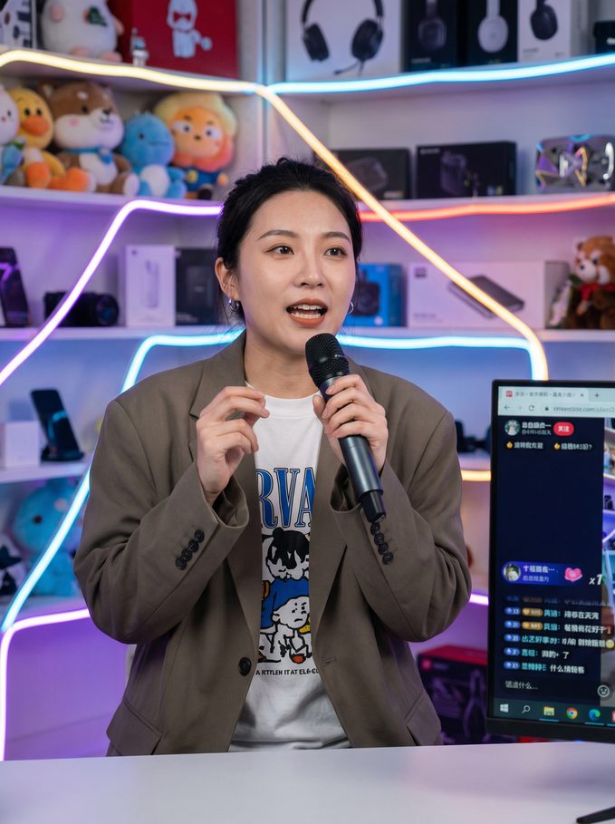 男同gay短视频创作视频教程